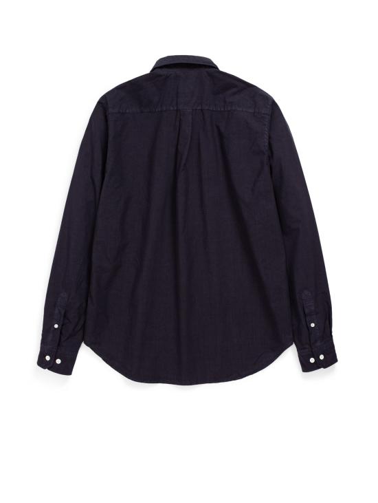  노스프로젝트 긴팔 셔츠 N40 0618 - NORSE PROJECTS