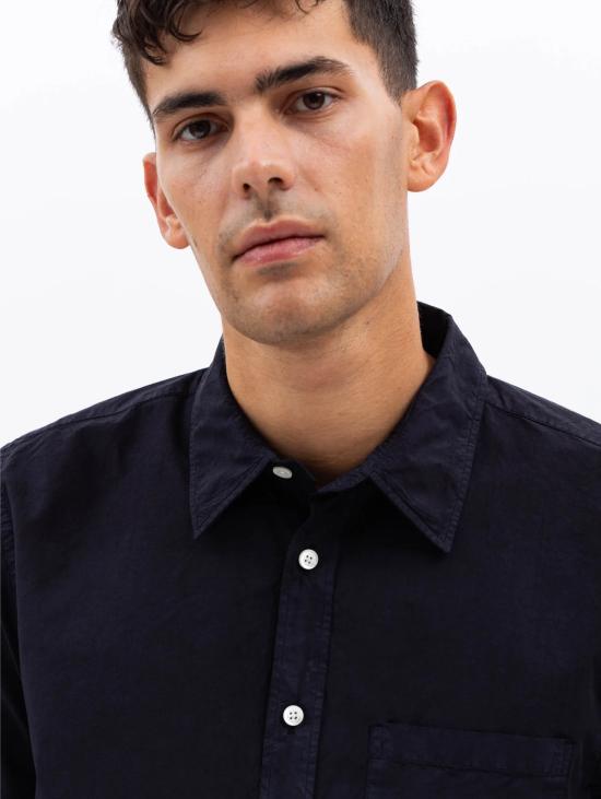  노스프로젝트 긴팔 셔츠 N40 0618 - NORSE PROJECTS