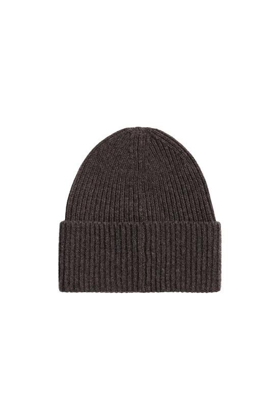  노스프로젝트 비니 N95 09532040 - NORSE PROJECTS