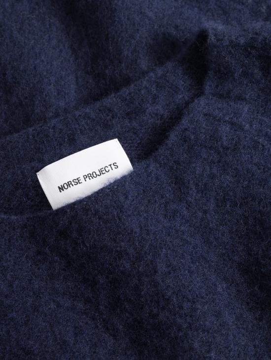  노스프로젝트 스웨터 N45 05207004 - NORSE PROJECTS