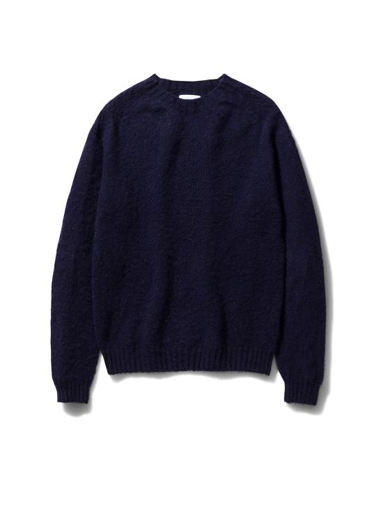 노스프로젝트 스웨터 N45 05207004 - NORSE PROJECTS