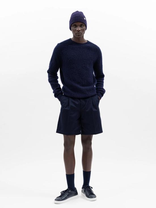  노스프로젝트 스웨터 N45 05207004 - NORSE PROJECTS