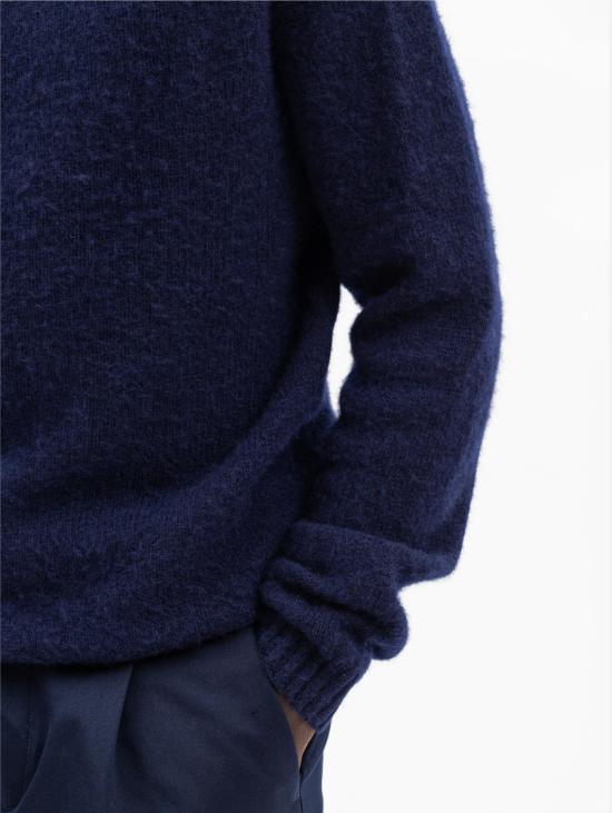  노스프로젝트 스웨터 N45 05207004 - NORSE PROJECTS