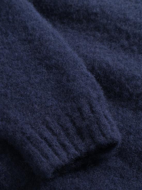  노스프로젝트 스웨터 N45 05207004 - NORSE PROJECTS