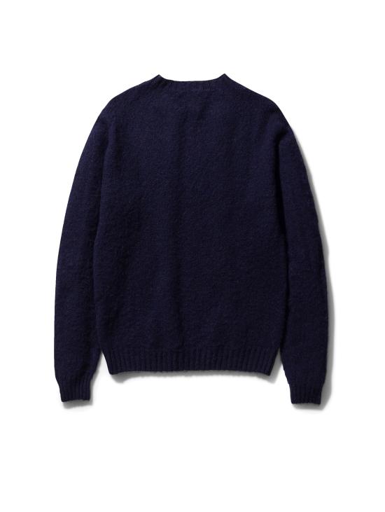  노스프로젝트 스웨터 N45 05207004 - NORSE PROJECTS