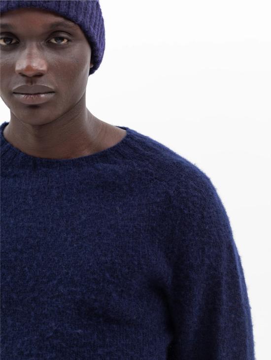  노스프로젝트 스웨터 N45 05207004 - NORSE PROJECTS