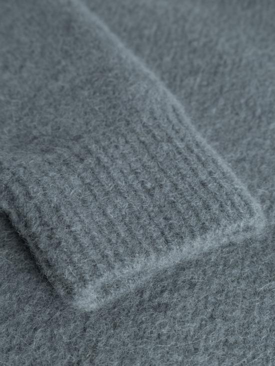  노스프로젝트 폴로 티셔츠 N45 0614 - NORSE PROJECTS