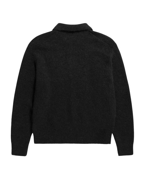  노스프로젝트 폴로 티셔츠 N45 0614 - NORSE PROJECTS