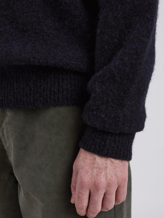  노스프로젝트 폴로 티셔츠 N45 0614 - NORSE PROJECTS