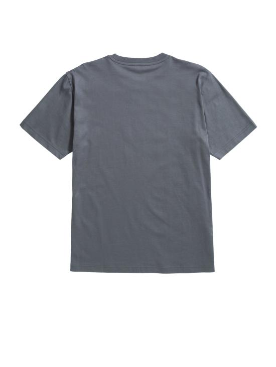  노스프로젝트 반팔 티셔츠 N01 06761072 - NORSE PROJECTS