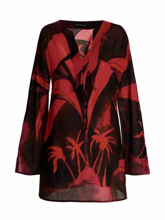  루이자 발루 기타 1141111001