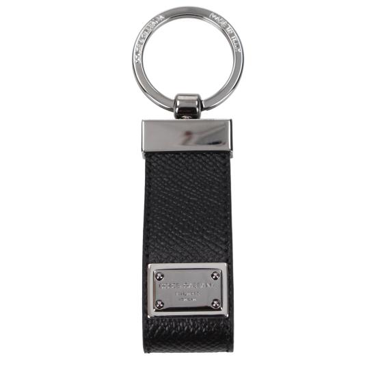 25FW 돌체앤가바나 키링 BP1371AG21980999