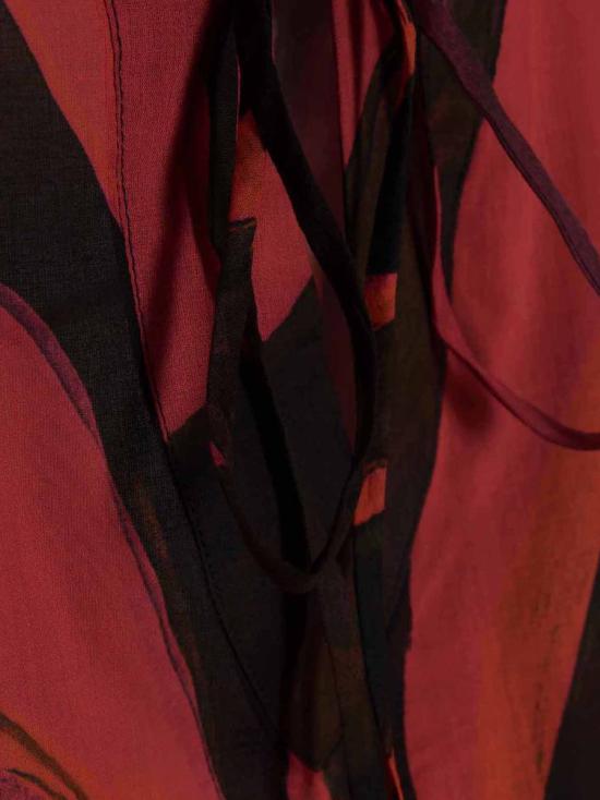  루이자 발루 기타 1141111001 MULTICOLOR - LOUISA BALLOU