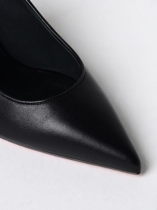 25FW 크리스챤 루부탱 스포티 케이트 슬링백 3240004 B439 Black - CHRISTIAN LOUBOUTIN