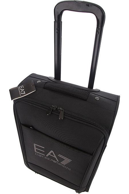  엠포리오 아르마니 가방 275328 CC294 020 BLACK - EMPORIO ARMANI