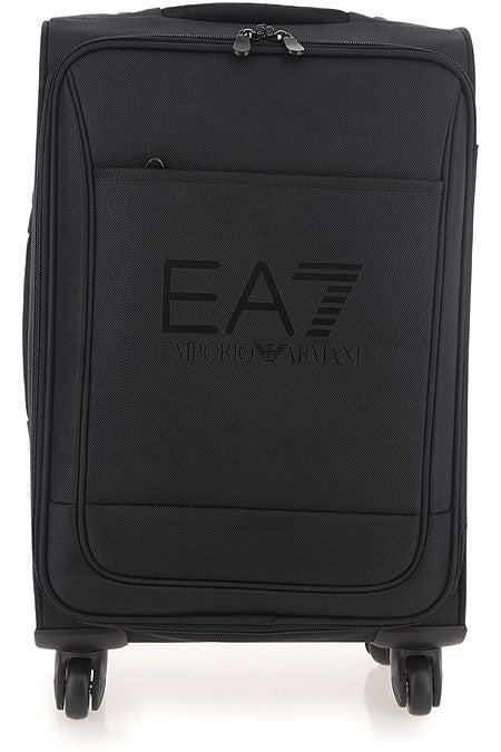  엠포리오 아르마니 가방 275328 CC294 020 BLACK