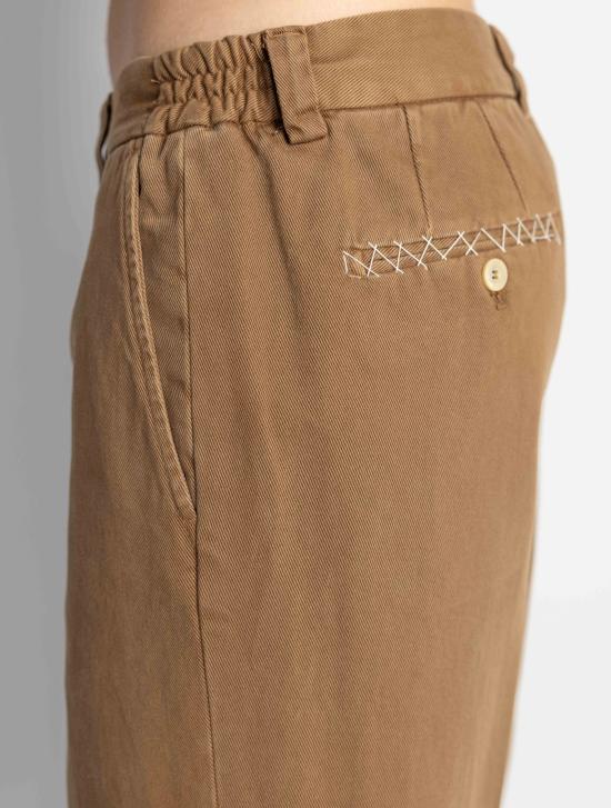 24FW 브릴리아1949 카고 팬츠 PORTOFINOD 424121 - BRIGLIA 1949