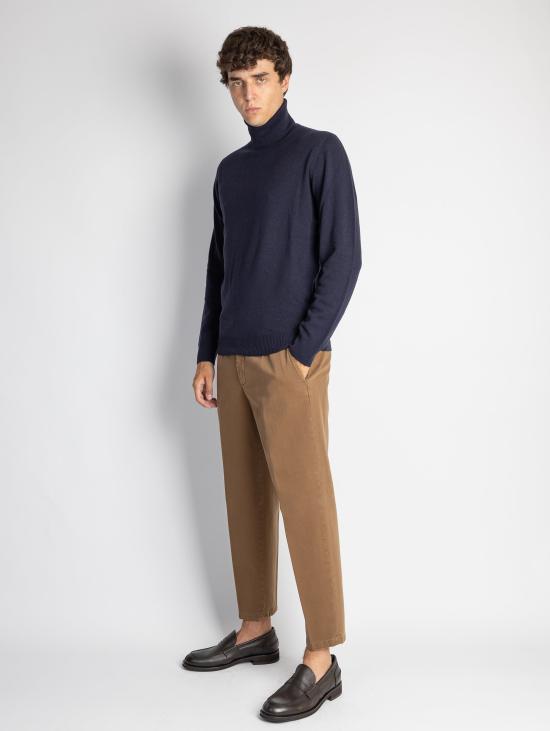 24FW 브릴리아1949 카고 팬츠 PORTOFINOD 424121 - BRIGLIA 1949