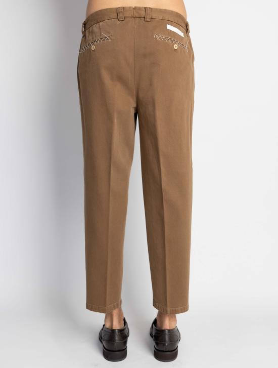 24FW 브릴리아1949 카고 팬츠 PORTOFINOD 424121 - BRIGLIA 1949