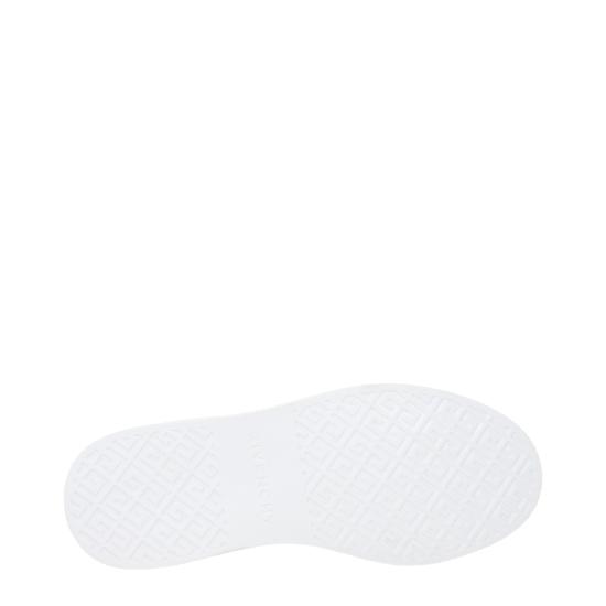 25SS 지방시 스니커즈 BE0042E22L100 - GIVENCHY