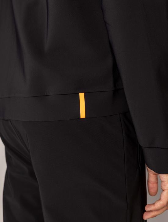  알알디 자켓 W24174 - RRD