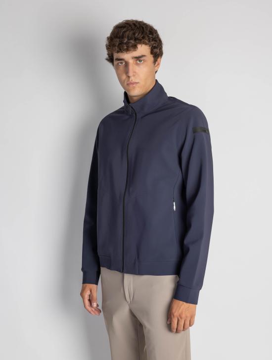  알알디 자켓 W24175 - RRD