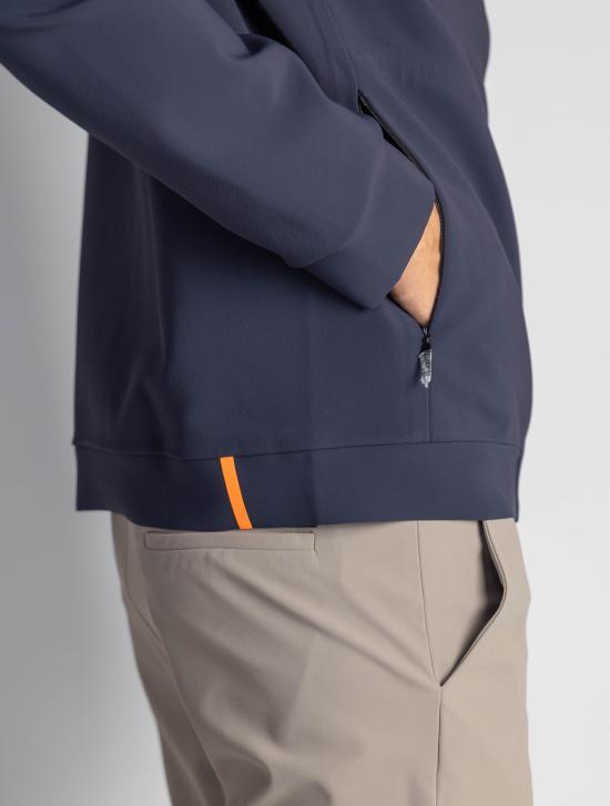  알알디 자켓 W24175 - RRD