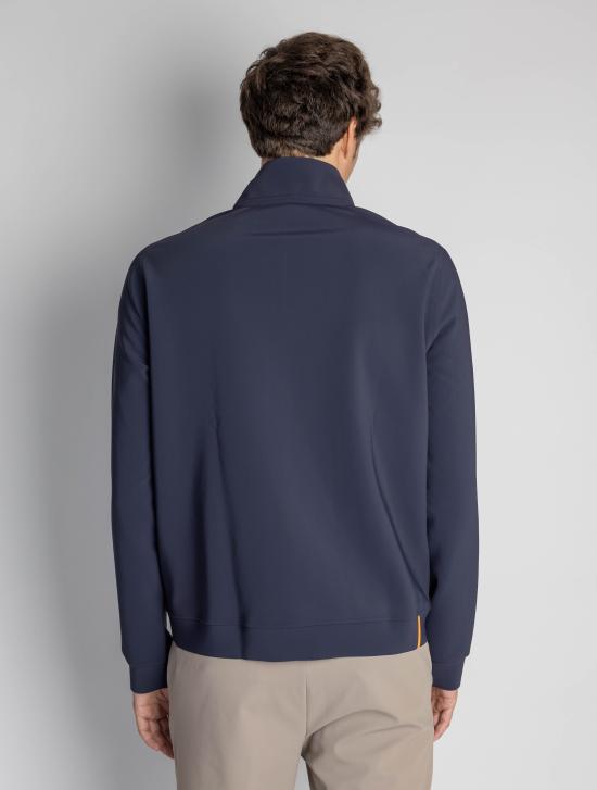  알알디 자켓 W24175 - RRD