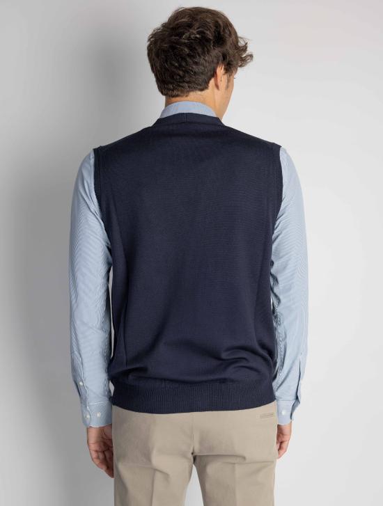  알파스튜디오 베스트 AU 7011D1012 - ALPHA STUDIO