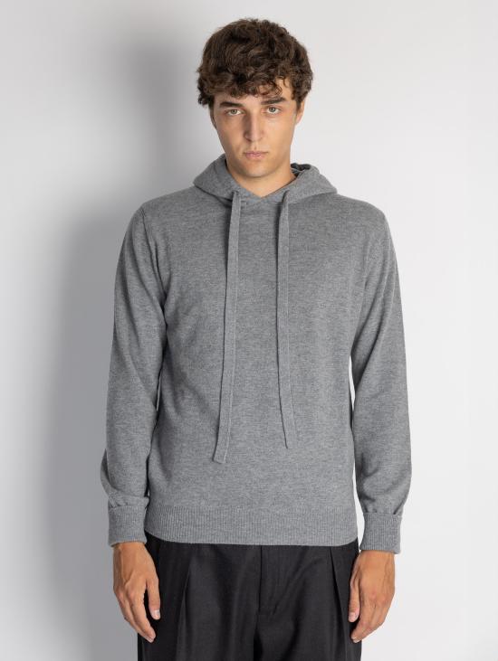  알파스튜디오 후드 티셔츠 AU 7120CU