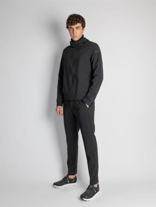 24FW 알알디 스트레이트 팬츠 W2420210 - RRD