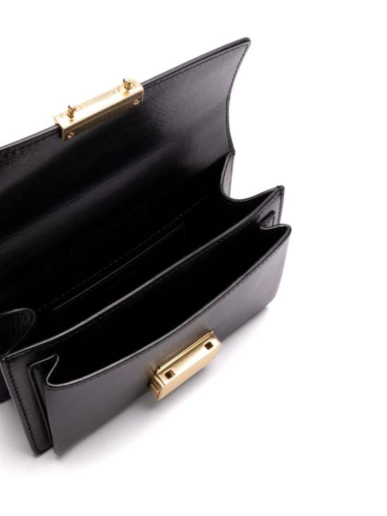 24FW 골든구스 숄더백 GWA00468 A00059990100 - GOLDEN GOOSE