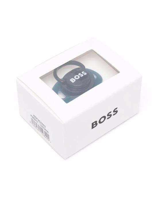24FW [키즈] 휴고보스 신생아/영아 완구 J90P20 849 - HUGO BOSS