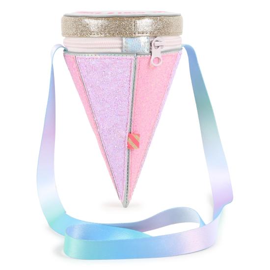 24FW [주니어] 빌리블러쉬 크로스백 U20604 111 - BILLIEBLUSH