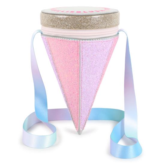 24FW [주니어] 빌리블러쉬 크로스백 U20604 111