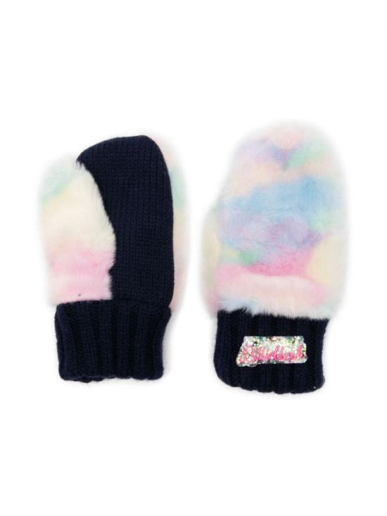 24FW [주니어] 빌리블러쉬 장갑 U20599 85T