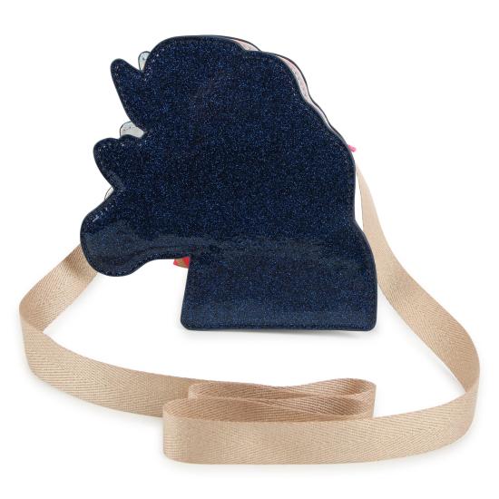 24FW [주니어] 빌리블러쉬 크로스백 U20621 44L - BILLIEBLUSH