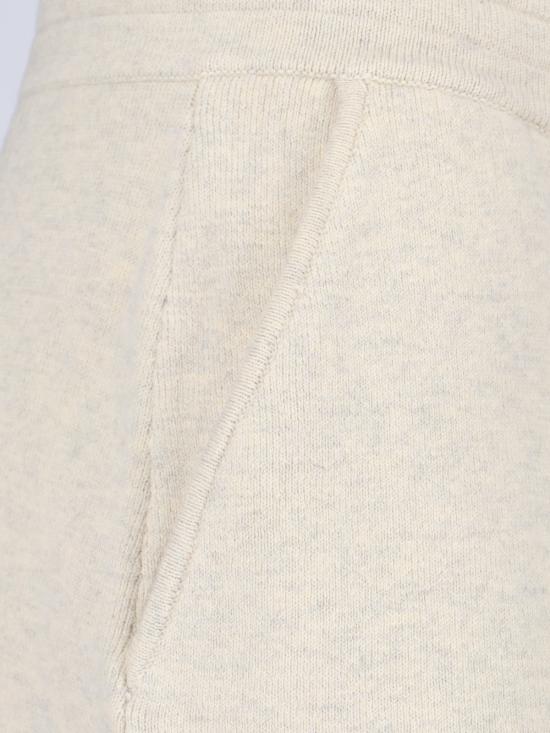 24FW 이자벨마랑 숏 스커트 JU0238FA A3L75E 02LY - ISABEL MARANT