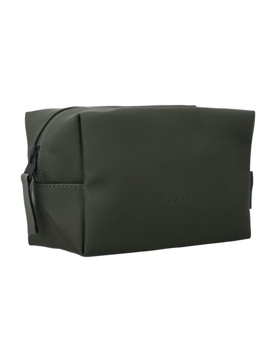 25SS 레인스 크로스백 15580 03 - RAINS