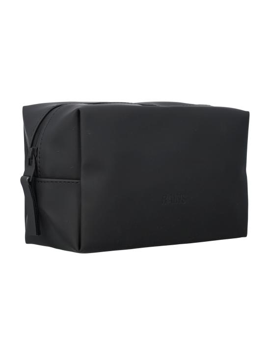 25SS 레인스 가방 15580 01 - RAINS