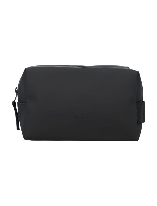 25SS 레인스 가방 15580 01