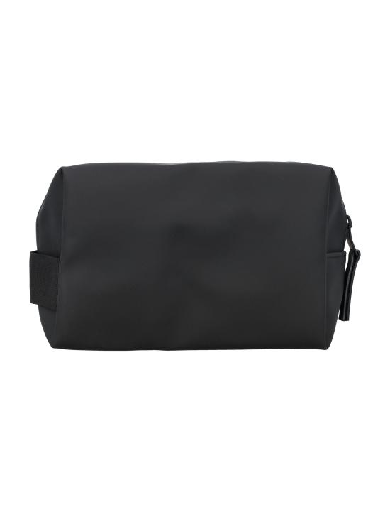 25SS 레인스 가방 15580 01 - RAINS