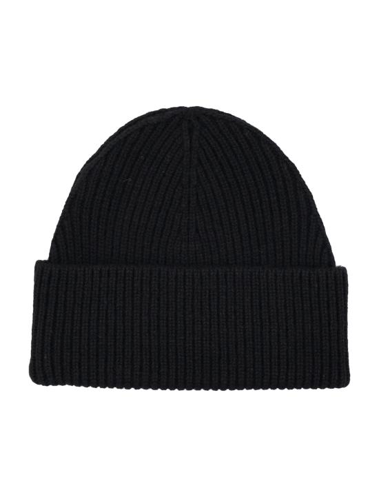 25FW 칼하트 WIP 게이브 비니 I029496 89XX Nero - CARHARTT WIP