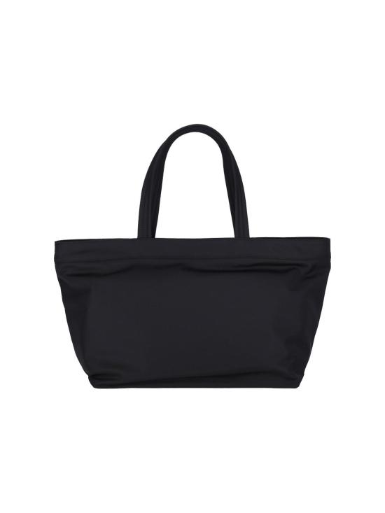 26FW 안야힌드마치 토트백 193467BLACK - ANYA HINDMARCH