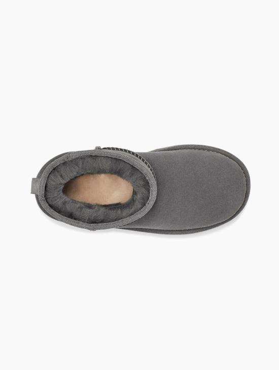  어그 클래식 미니 2 부츠 1016222grey - UGG