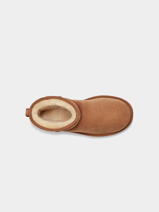  어그 클래식 미니 2 부츠 1016222che - UGG