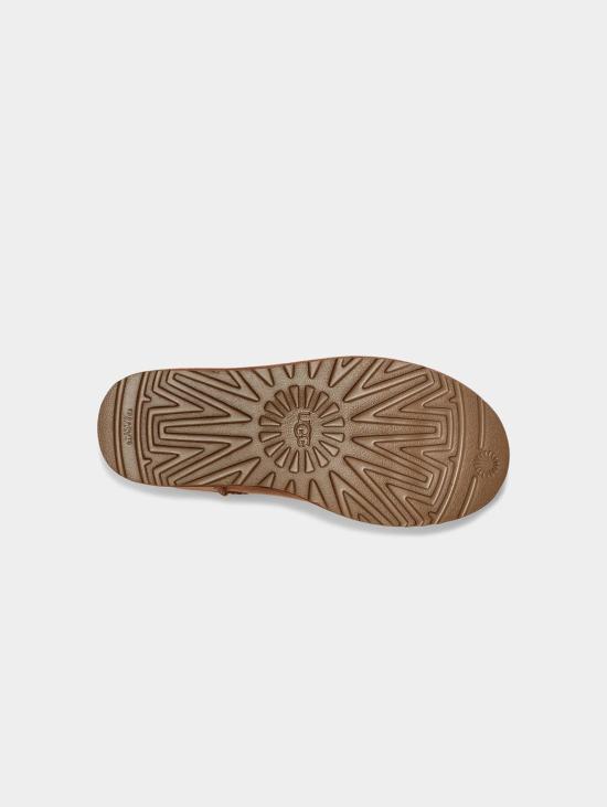  어그 클래식 미니 2 부츠 1016222che - UGG