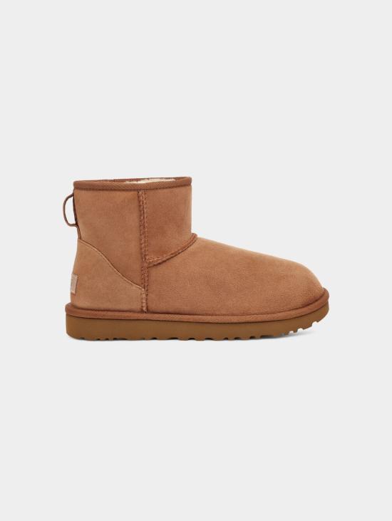  어그 클래식 미니 2 부츠 1016222che - UGG