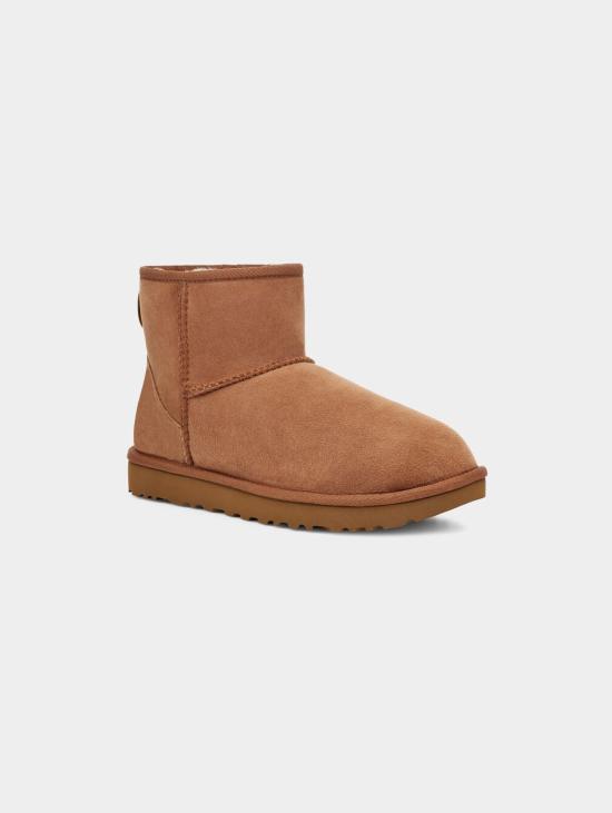  어그 클래식 미니 2 부츠 1016222che - UGG