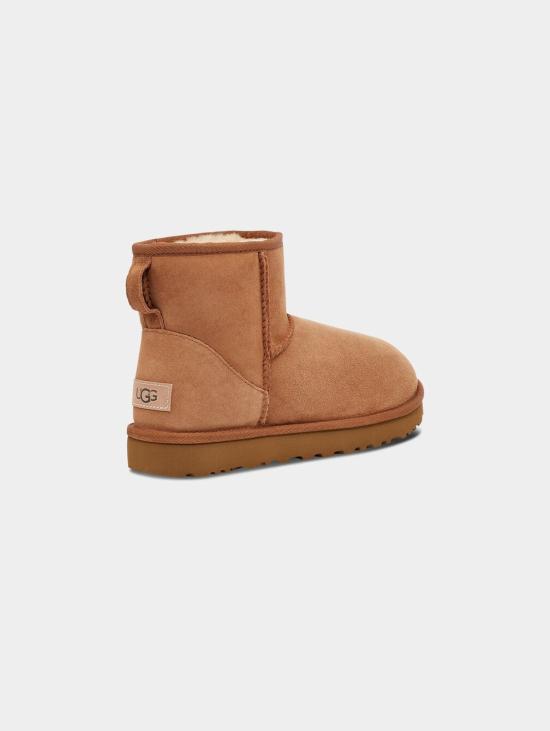  어그 클래식 미니 2 부츠 1016222che - UGG